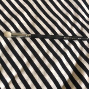 MORPHE M433 brush
